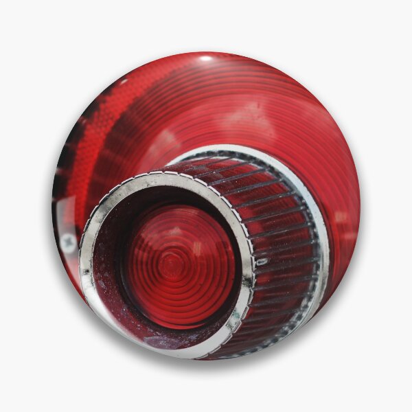 Item preview, Roulette Wheel designed and sold by Autoframer.