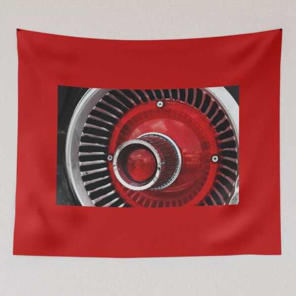 Item preview, Roulette Wheel designed and sold by Autoframer.