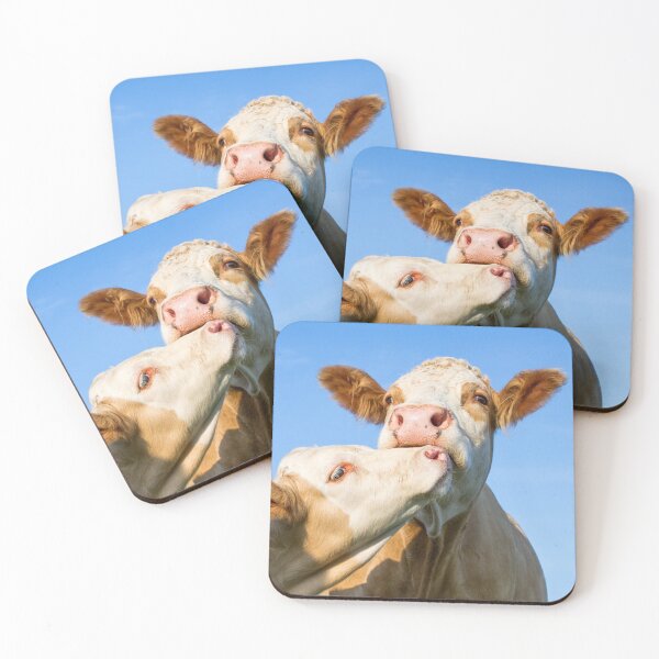 Item preview, Hello Mum designed and sold by Jane Stanley Photography.