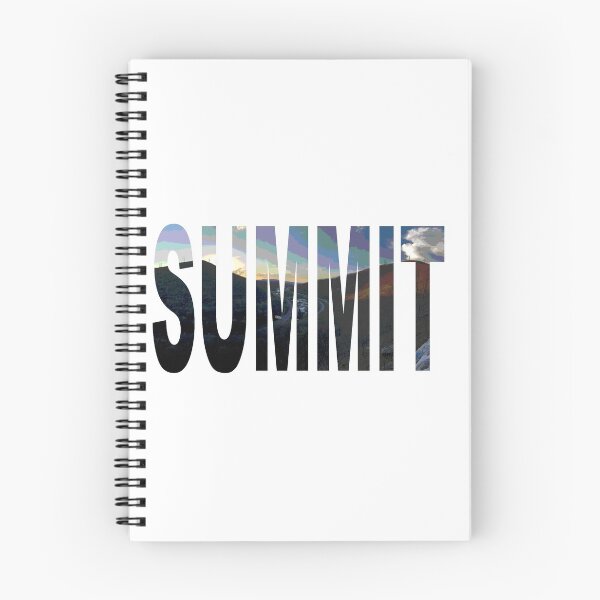Item preview, The Clarks Summit Sunset  designed and sold by Swell-Visuals-.