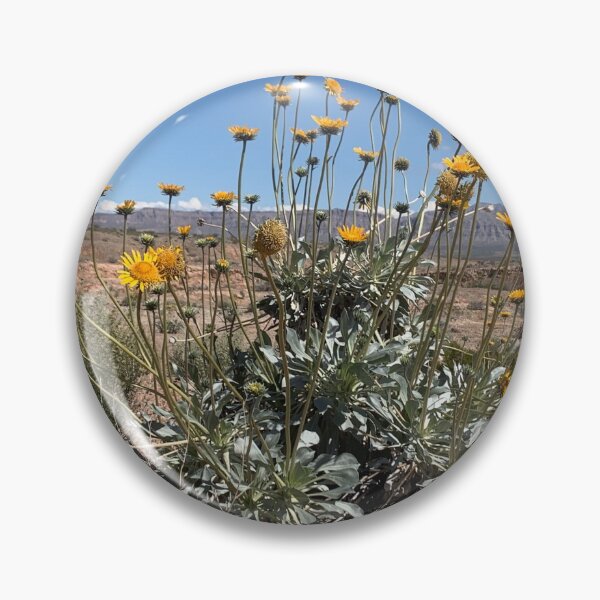 Item preview, Silverleaf Sunray designed and sold by GraceSage.