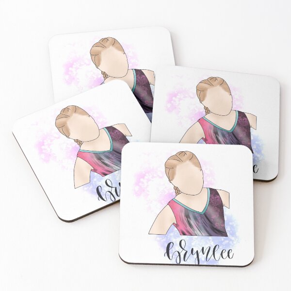 Item preview, Example: Portrait Drawing designed and sold by You2CartoonShop.