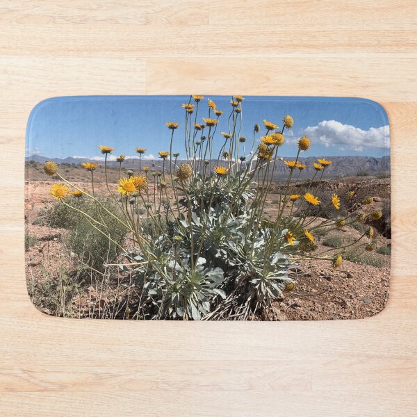 Item preview, Silverleaf Sunray designed and sold by GraceSage.