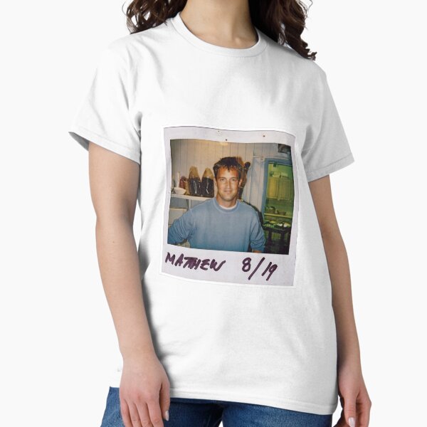 Item preview, Matthew designed and sold by thisistaysrevival swift.