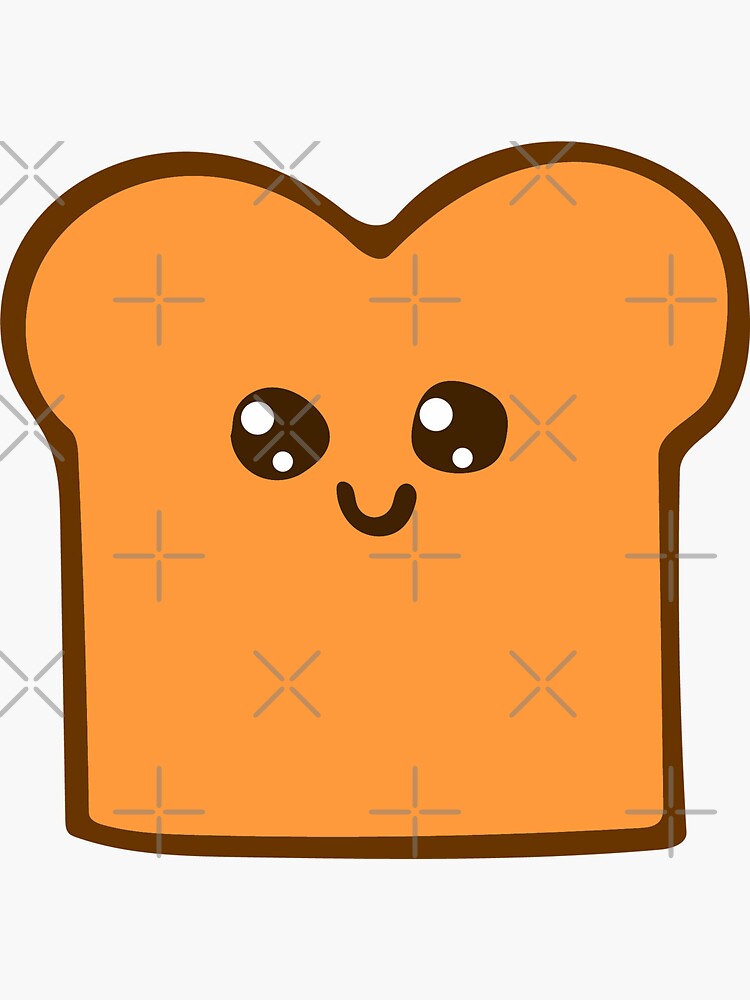 Bread Drawings Vector Images (over 30,000)