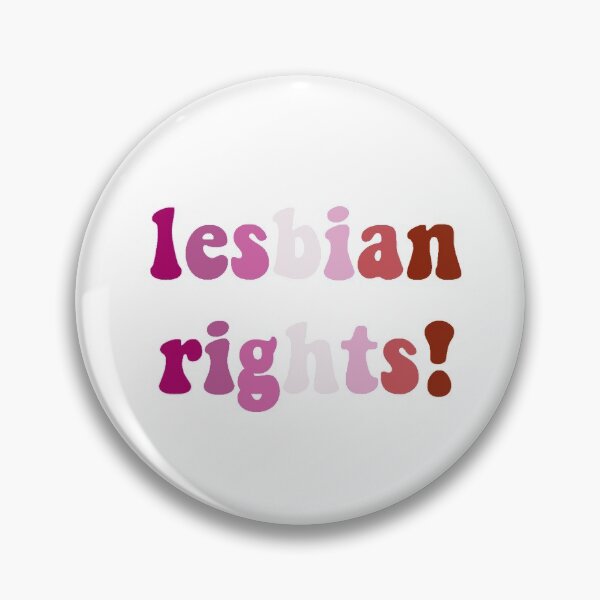 Item preview, lesbian pride designed and sold by katieraphh.