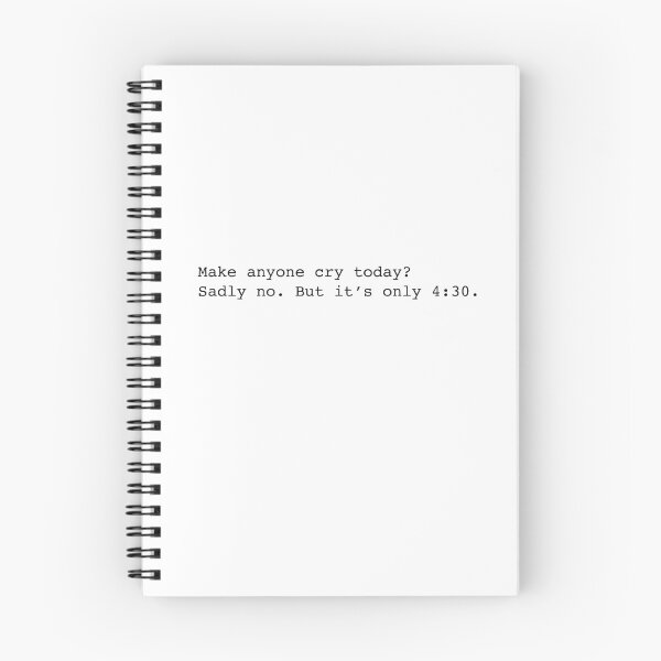 Item preview, 10 Things I Hate About You Quote designed and sold by BaileyRogers24.