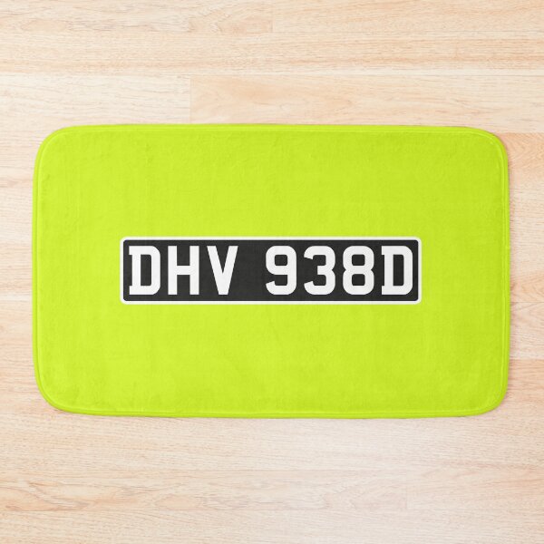 Item preview, Delmobile designed and sold by Off the Box.