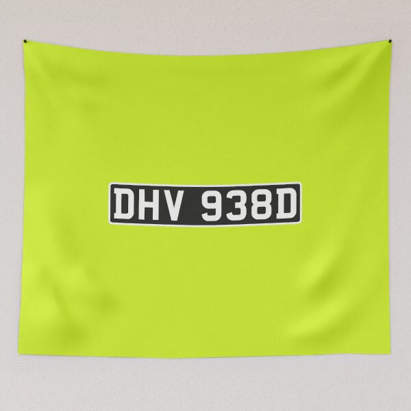 Item preview, Delmobile designed and sold by Off the Box.