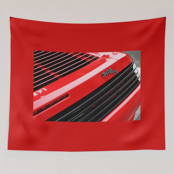 Item preview, Blinders designed and sold by Autoframer.
