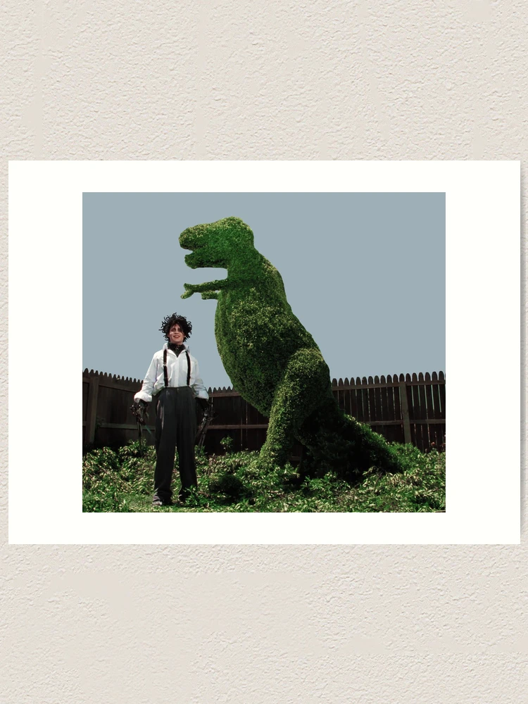 アート・デザイン・音楽 Paul Grund / One Armed Scissor PAUL GRUND / ONE ARMED SCISSOR | stacks bookstore