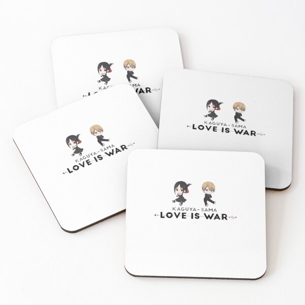 Item preview, Love is War Logo designed and sold by Beastlykitty.