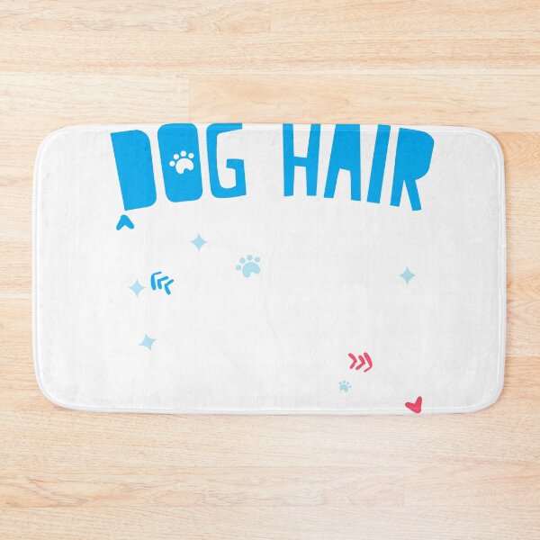Item preview, Siberian Husky Dog Owner Gift design | Husky Glitter designed and sold by Lisbob.
