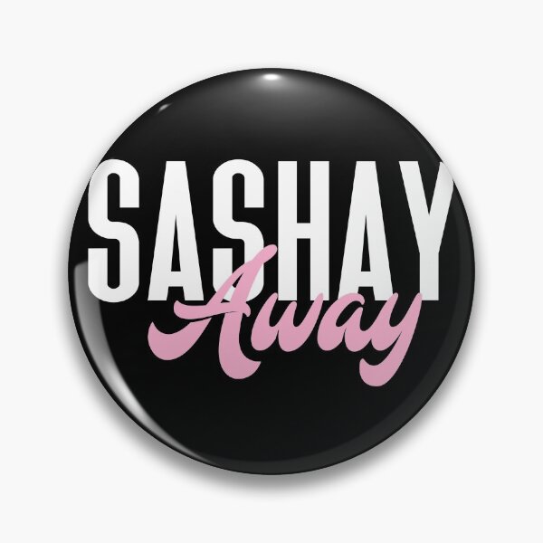 Item preview, Sashay away designed and sold by piastrelli.