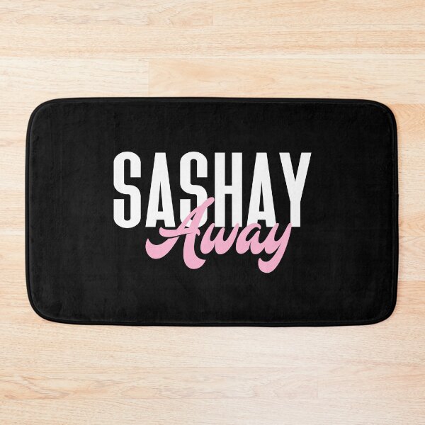 Item preview, Sashay away designed and sold by piastrelli.
