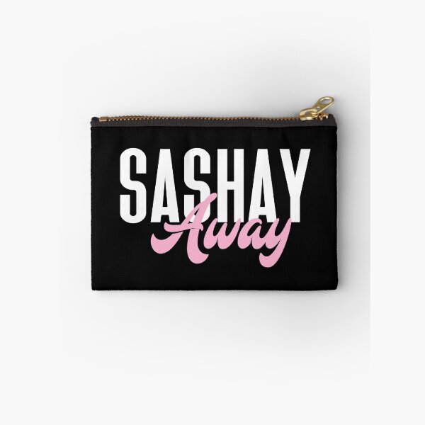 Item preview, Sashay away designed and sold by piastrelli.