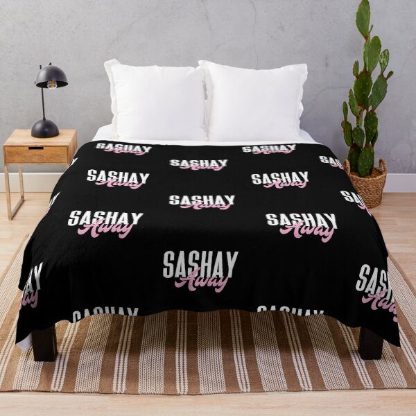 Item preview, Sashay away designed and sold by piastrelli.
