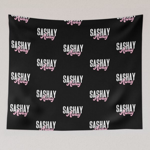 Item preview, Sashay away designed and sold by piastrelli.