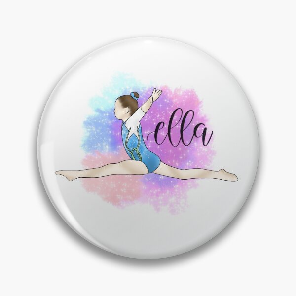 Item preview, Example: Regular Drawing designed and sold by You2CartoonShop.