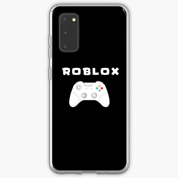 Roblox Full Metal Jacket Audio