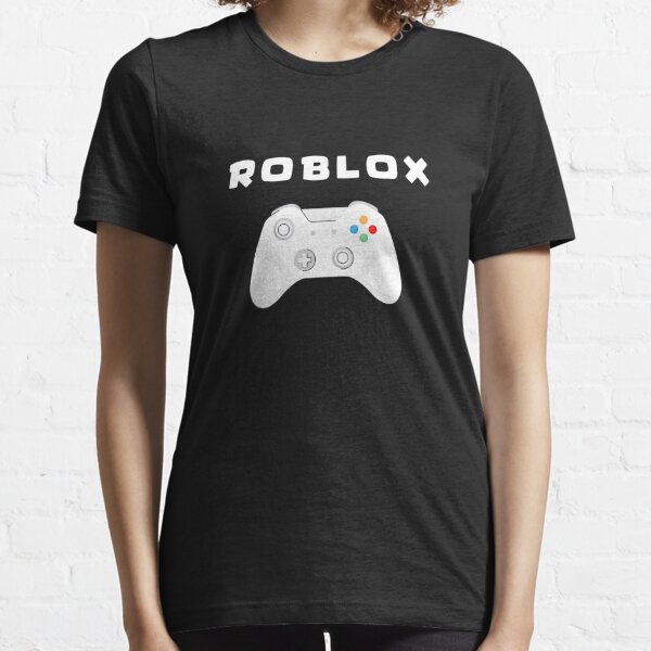 Funny Roblox T Shirts Redbubble - roblox tv xd video vilook