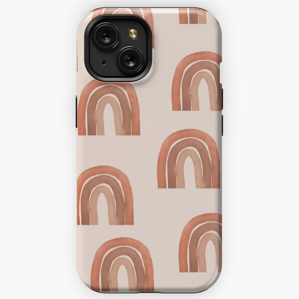 Jungalow iPhone Cases for Sale Redbubble