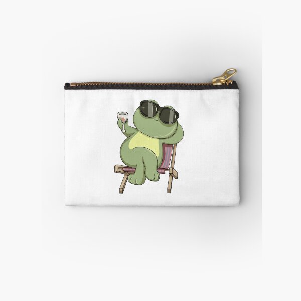 Item preview, Frog Sunglasses  designed and sold by Snabdesign84.