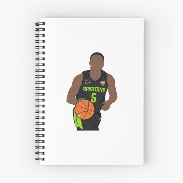 Item preview, cassius winston designed and sold by cassidyjohnston.