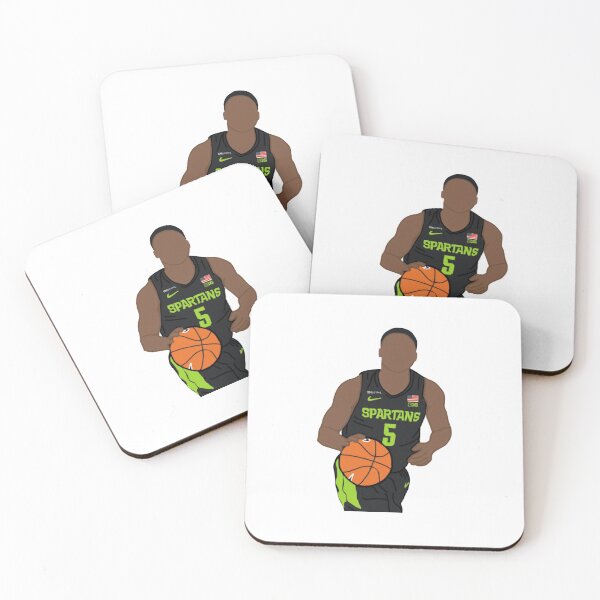 Item preview, cassius winston designed and sold by cassidyjohnston.