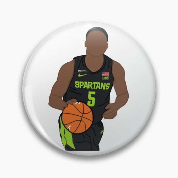 Item preview, cassius winston designed and sold by cassidyjohnston.