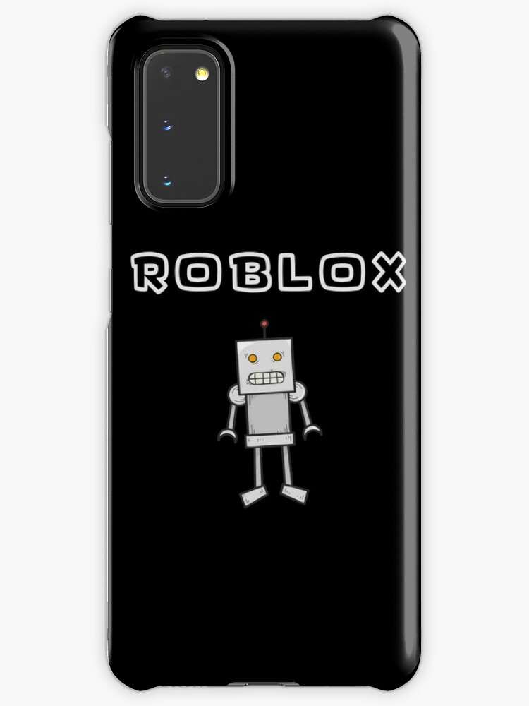 Roblox Top Gamer Youtuber Top Gift Present Case Skin For Samsung Galaxy By Medy20 Redbubble - how to send gifts on roblox mobile