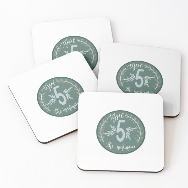 Item preview, Type 5 designed and sold by shainareins.