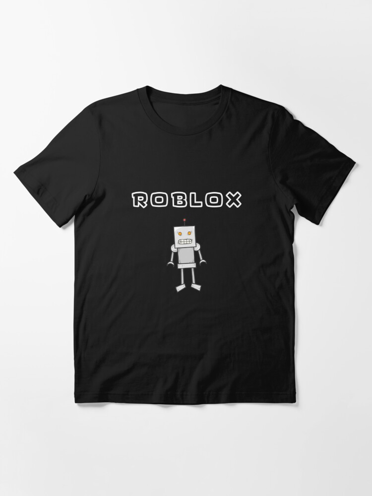 Roblox Top Gamer Youtuber Top Gift Present T Shirt By Medy20 Redbubble - youtuber shirt in roblox