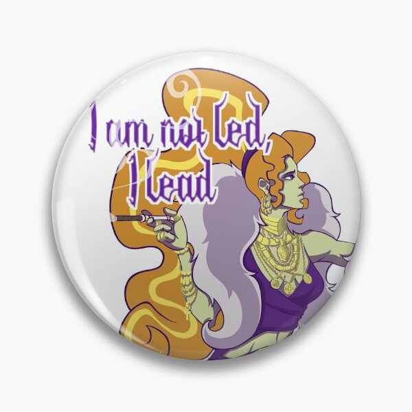 Item preview, IWILLLEAD designed and sold by MoxMad.