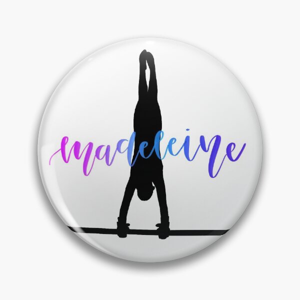Item preview, Example: Silhouette designed and sold by You2CartoonShop.
