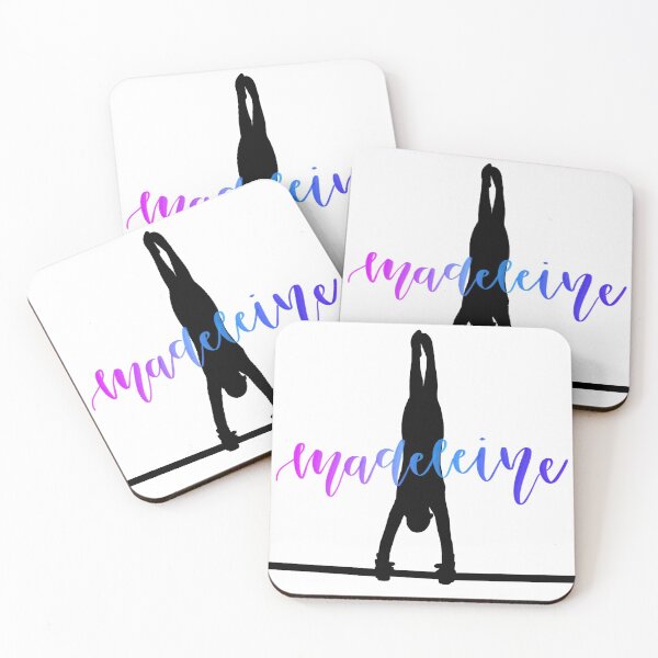 Item preview, Example: Silhouette designed and sold by You2CartoonShop.