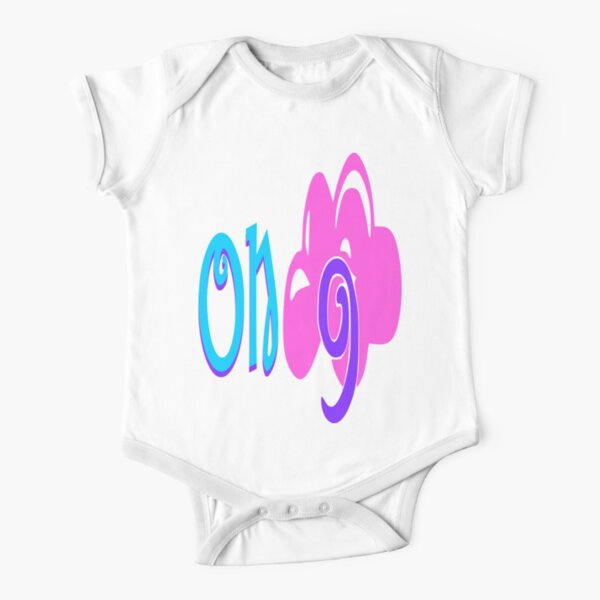 cloud nine baby clothes