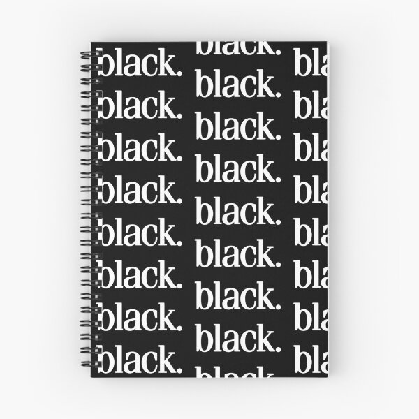 Item preview, Black designed and sold by Profashionall.