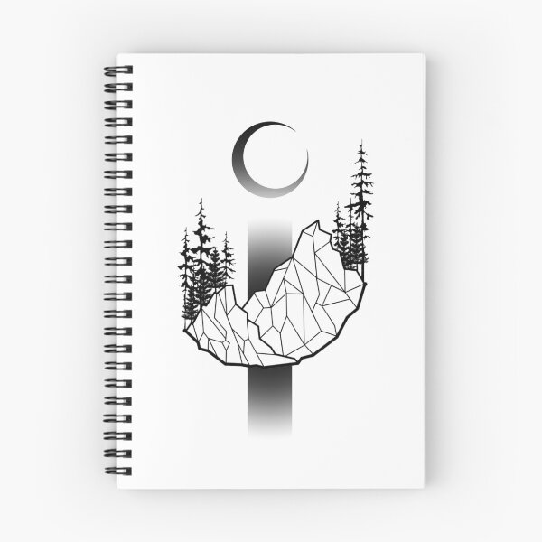 Item preview, "NightScape" designed and sold by J-Rod7.