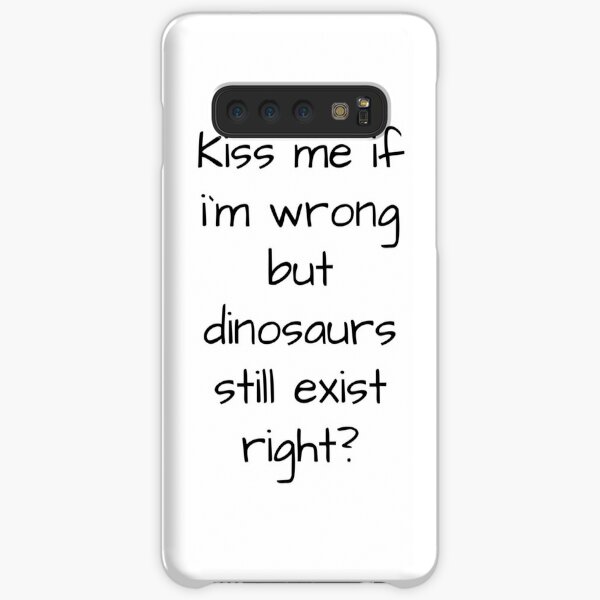 Cheesy Pickup Lines Cases For Samsung Galaxy Redbubble