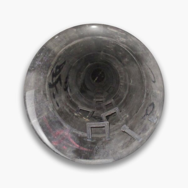 Item preview, Manhole, Shaft, Manhole Shaft, WW2 Bomb Shelter, Culvert, Deep Underground, Ouseburn Culvert, dark Tunnel, Newcastle UK designed and sold by Andrew Morrell.