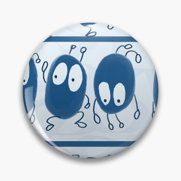 Item preview, Jumping Jehoshaphats! designed and sold by ArgyleImp.