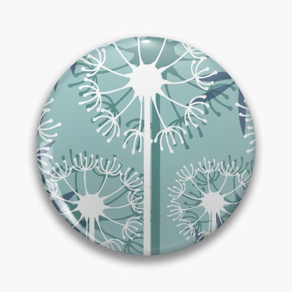 Item preview, Kopie von Kopie von Kopie von Kopie von Big Banana Leaves in green Illustration designed and sold by Move-Art.