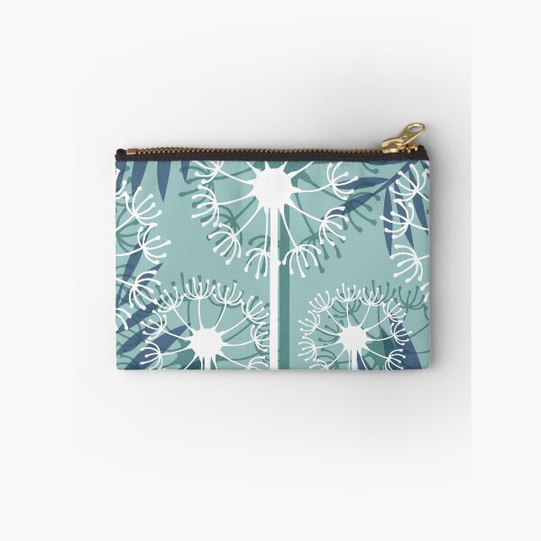 Item preview, Kopie von Kopie von Kopie von Kopie von Big Banana Leaves in green Illustration designed and sold by Move-Art.