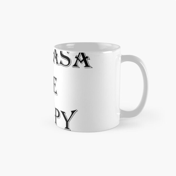 Item preview, divertida casa del abuelo designed and sold by 9reg94.