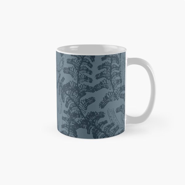 Item preview, Alce Linework designed and sold by llande.