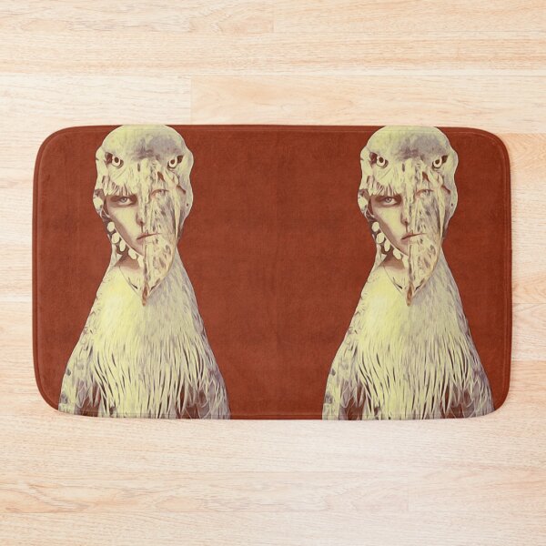 Item preview, Protrusive Pathways designed and sold by KeleV.