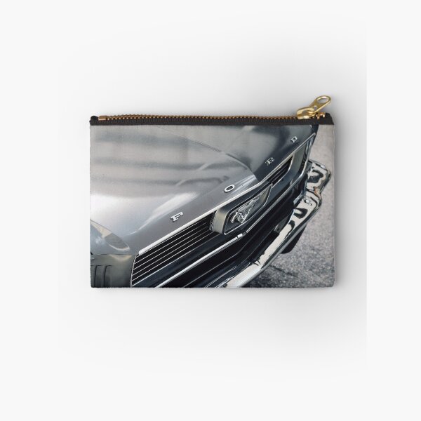 Item preview, Nozzle memory  designed and sold by Autoframer.