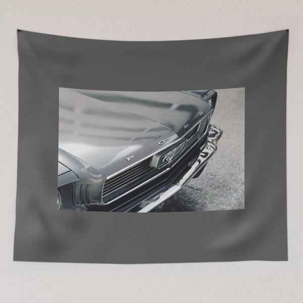 Item preview, Nozzle memory  designed and sold by Autoframer.
