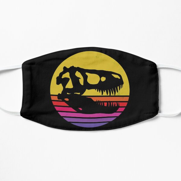 T Rex Skull Gifts & Merchandise for Sale | Redbubble